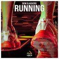 Dem Slackers - Running
