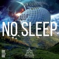 Ron Cujo - No Sleep (Original Mix)