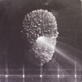 Henge - Ventilator