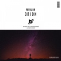 Orion (Original Mix)