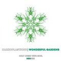 Wonderful Gardens
