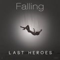 Falling (Original Mix)