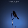 Onofre Borneo - Rapita (Original Mix)
