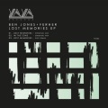 Ben Jones、Ferher - Lost Memories (Original Mix)