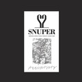 SNUPER - Dear