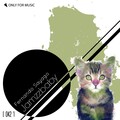 Fernando Sayago - Jamzzbaby (Original Mix)