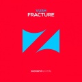 Vush - Fracture (Original Mix)