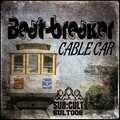 Beat-Breaker - Cable Car (Original Mix)