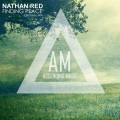Nathan Red - Finding Peace (Original Mix)