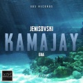 Kamajay (Original Mix)