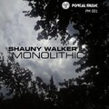Monolithic