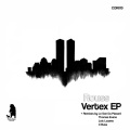 Vertex (Original Mix)