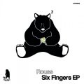 Six Fingers (Original Mix)