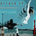 Jim Reaper - Attack (Original Mix)