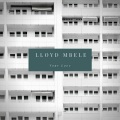 Your Love