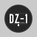 Deep Fried Pisces、Classic Wabaso - CRAZY (Original Mix)