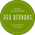 The Awakening EP