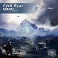 Cyril Ryaz - Arion (Original Mix)