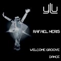 Rafael Neris - Dance (Original Mix)