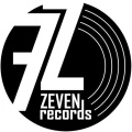 Zeven Leven、Frame Six - #13 (Original Mix)