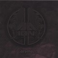 Ion - Act One: annuit coeptis