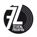 Zeven Leven - Turnmoil (Original Mix)