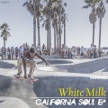 White Milk - End Of Night