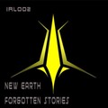 New Earth - Forgotten Stories (Original Mix)