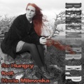 Maria Milewska、So Hungry - Remember (Original Mix)