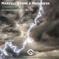 Marcell Stone、Madaheva - Tormenta (Andre Tolsen Club Mix)