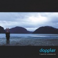 Doppler - Soy