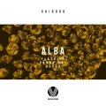 Alba (Original Mix)