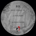 Bis - Paul Darsi (Original Mix)