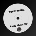 Dusty Bling - Muzik