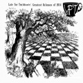 Belmont - Here We Go Again (Original Mix)