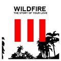 Wildfire - Faithful