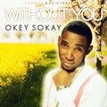 Okey Sokay、Jdrama - Tele E (feat. Jdrama)