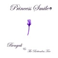 Bengali、The Bottemless Tree、Koko - Wrapped Around Your Finger