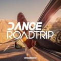 Tritonal、Jenaux、Adam Lambert - Broken