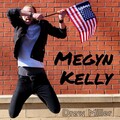 Drew Miller - Megyn Kelly