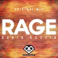 Rage (Original Mix)