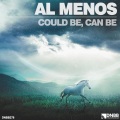 Al Menos - Reflections