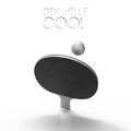 Cool