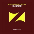 BDC、Anthony Bolar - Sunrise (Original Mix)