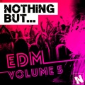 Franko Ovalles、Smally - Let Me Love You (Acynd Remix)