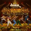 Bring Your Moves (feat. Ann Bailey)