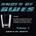 Gregg A Smith、bobby rush、Carl Marshall、Lucky Peterson - Forever Young (feat. Bobby Rush, Carl Marshall & Lucky Peterson)