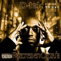 D-Tek、Doctor de la Calle、Cns la Maldicion、Mente Callejera、Lord Omega、Debece、Omicron、Jay P - Mensaje para el Mundo (feat. Doctor de la Calle, Cns la Maldicion, Omicron, Mente Callejera, Lord Omega, Debece & Jay P)