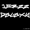 Jerzz - Galaxy 001 (Original Mix)