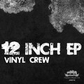 12 Inch EP